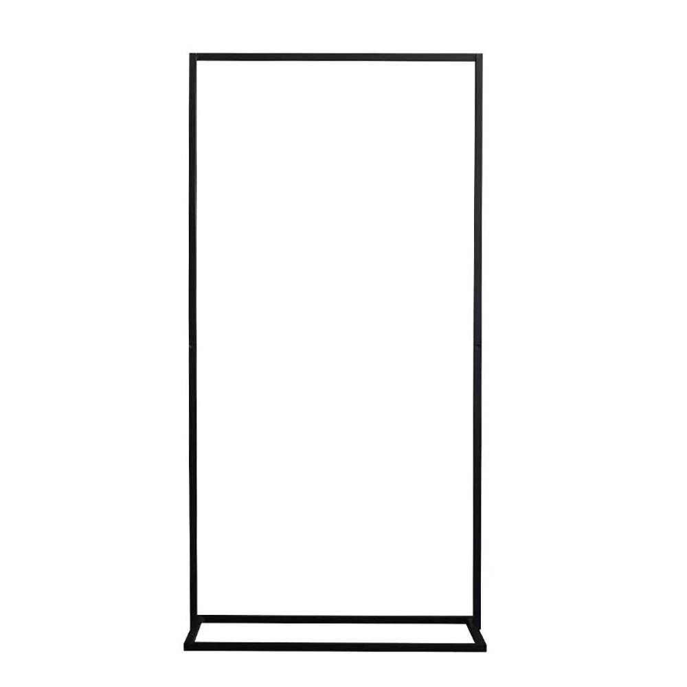 Metal Sign Stand – Ink Hearts Paper