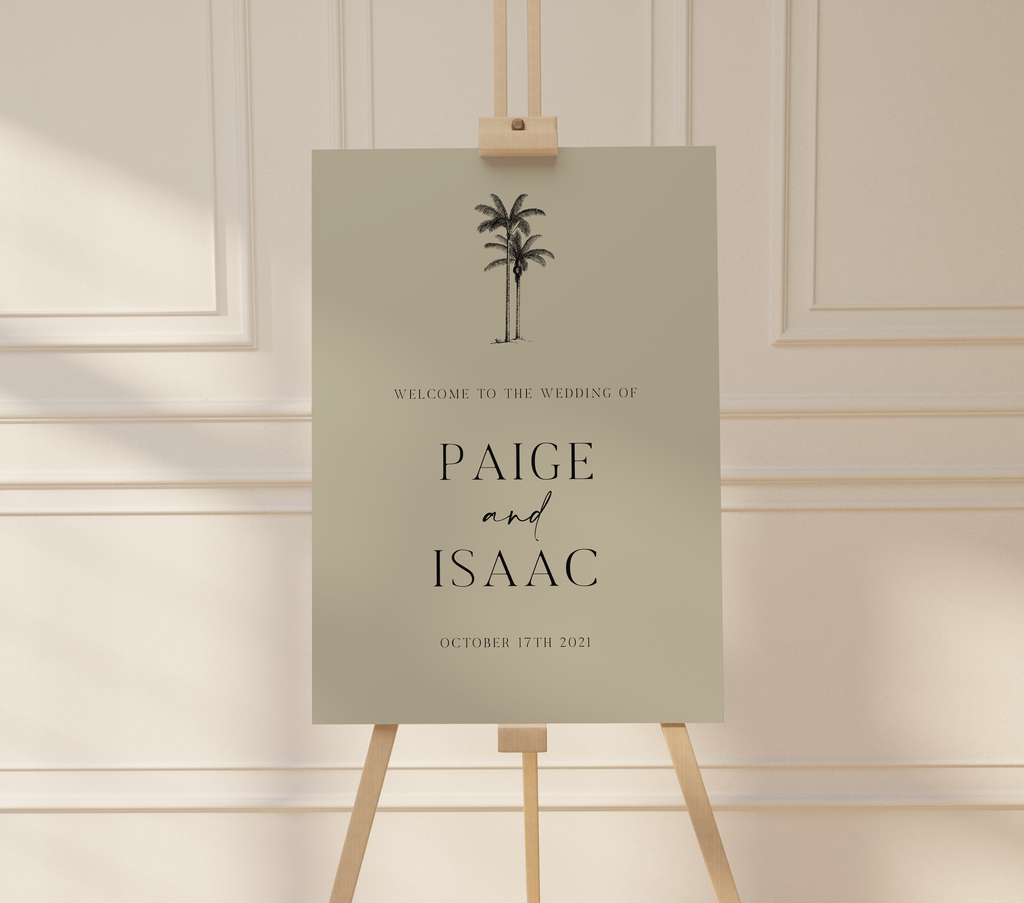 Room. Welcome Sign Paper WELCOME SIGNS – Ink Hearts Paper